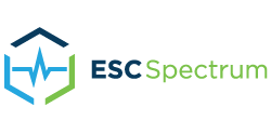 ESC Customer Community
